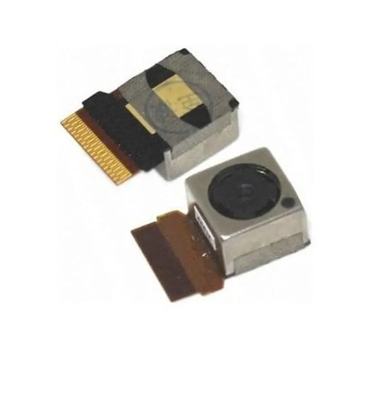 Replacement Back Camera for Motorola Moto E3 (Main Camera) — image 1