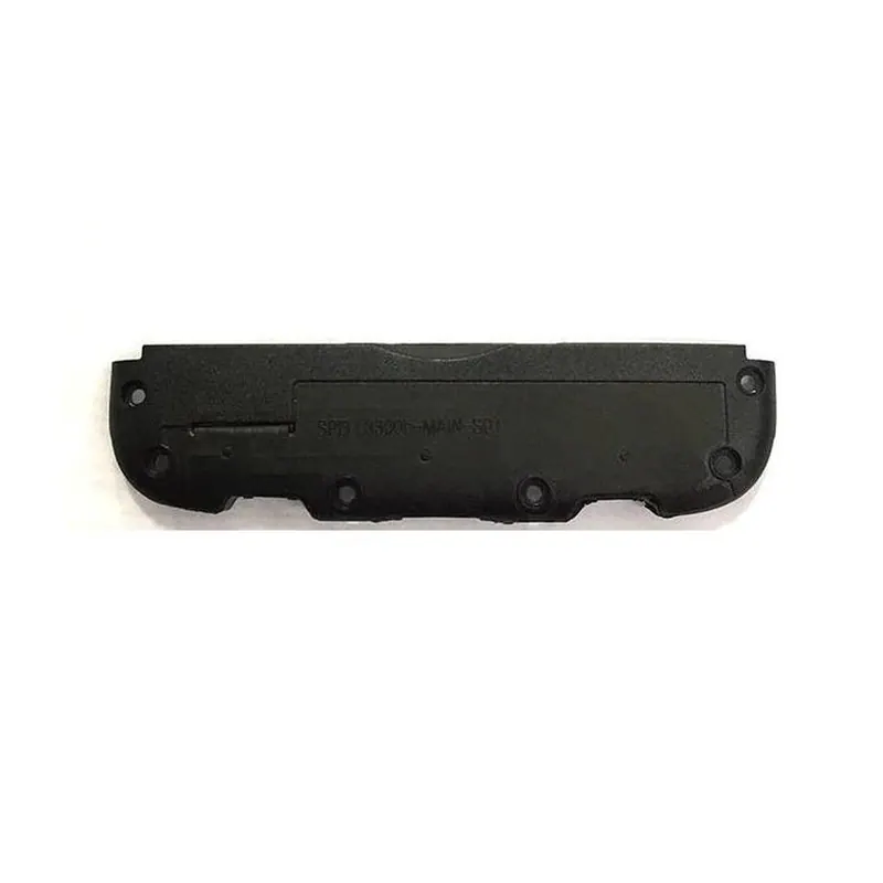 Ringer / Loud Speaker for Motorola Moto E3 — image 1