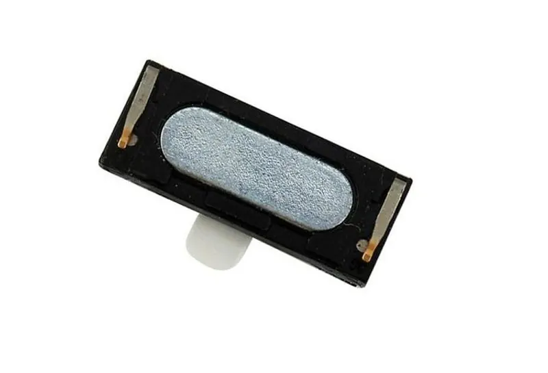 Ear Speaker for Motorola Moto E3 — image 1