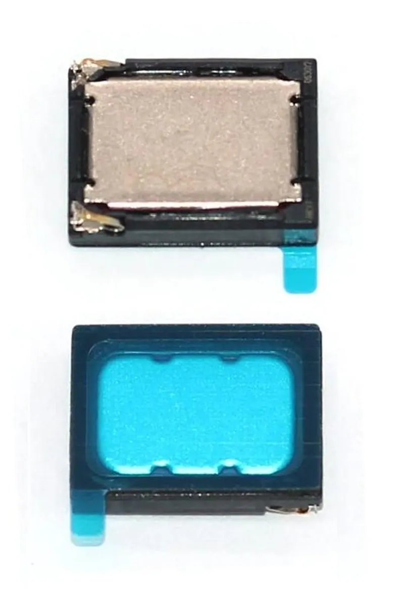 Ringer / Loud Speaker for Motorola Moto E5 Plus — image 1