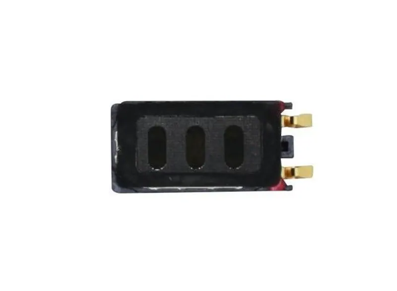 Ear Speaker for Motorola Moto E5 Plus — image 1