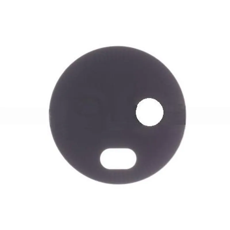 Camera Lens for Motorola Moto E5 Plus Blue — image 1
