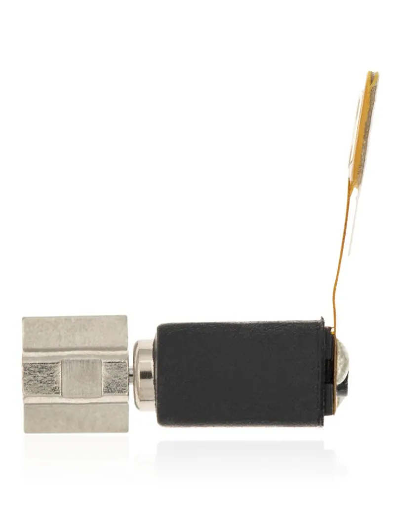 Vibrator for Motorola Moto E7 — image 1