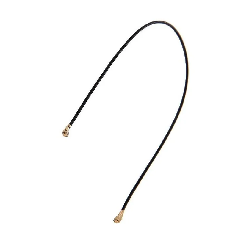 Antenna for Motorola Moto E7 — image 1