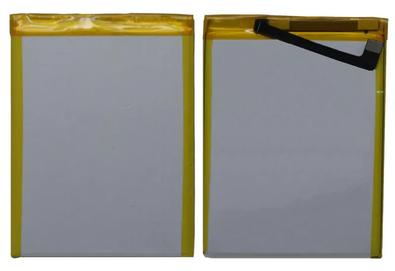 Battery for Motorola Moto E7 Power — image 1