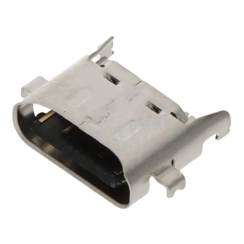 Charging Connector for Motorola Moto E7 Power — image 1
