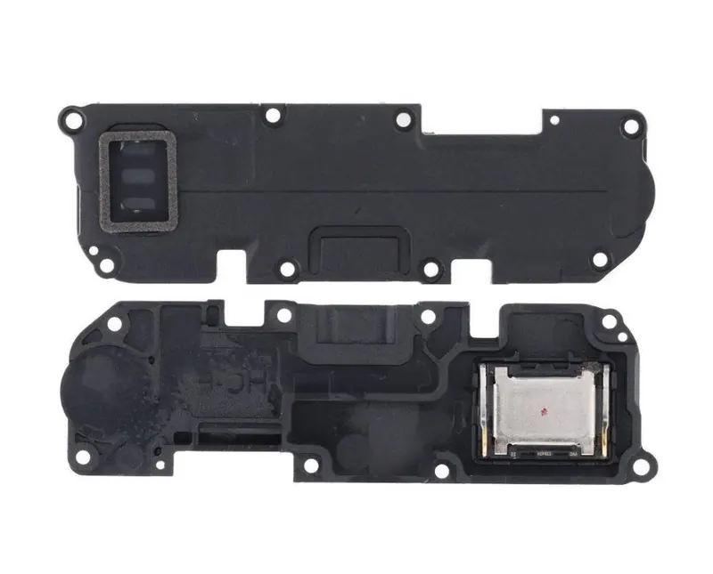 Ringer / Loud Speaker for Motorola Moto E7 Power — image 1