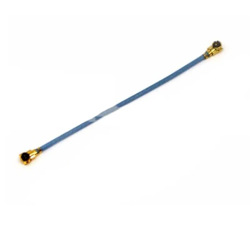 Antenna for Motorola Moto E7 Power — image 1