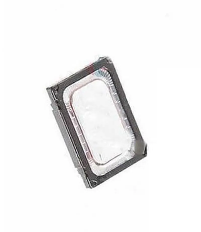 Ringer / Loud Speaker for Motorola RAZR D1 — image 1