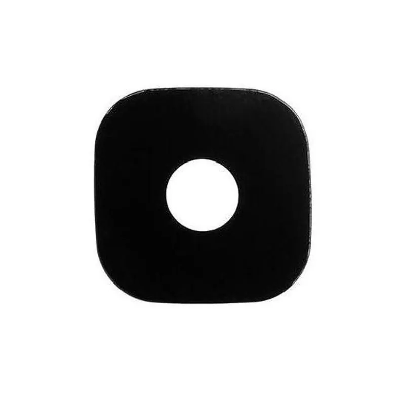 Camera Lens for Motorola RAZR D1 Black — image 1