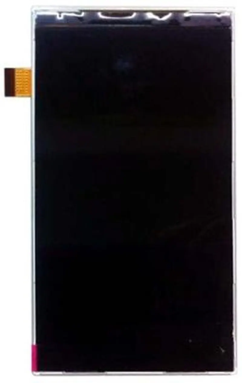 LCD Screen for Motorola RAZR D1 (replacement display without touch) — image 1
