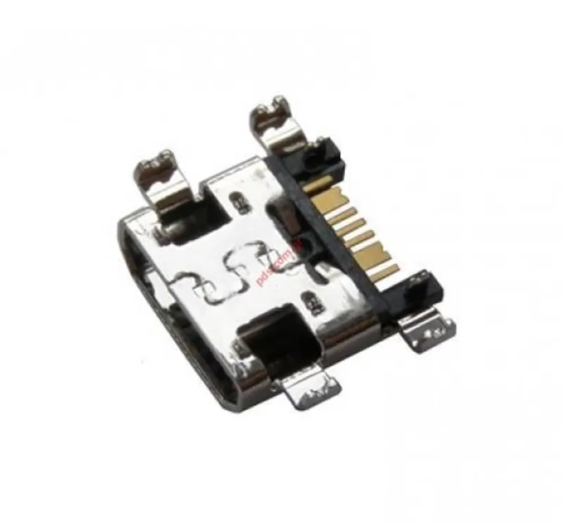 Charging Connector for Motorola RAZR MAXX — image 1