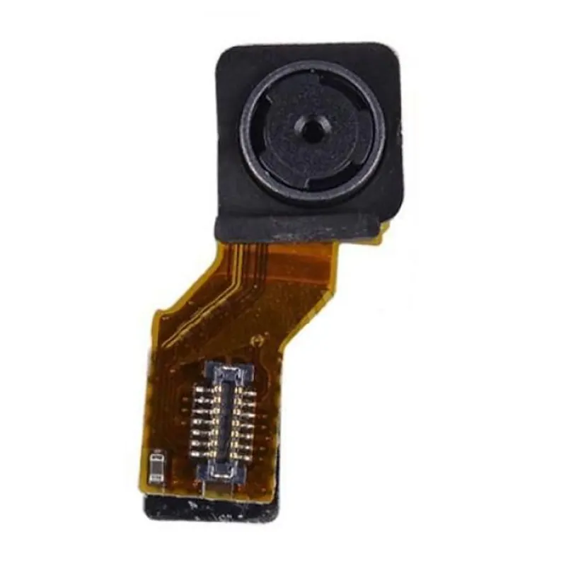 Replacement Front Camera for Motorola RAZR MAXX (Selfie Camera) — image 1