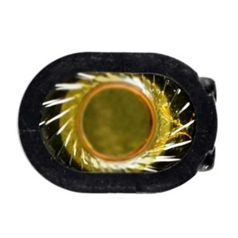 Ringer / Loud Speaker for Motorola RAZR MAXX — image 1