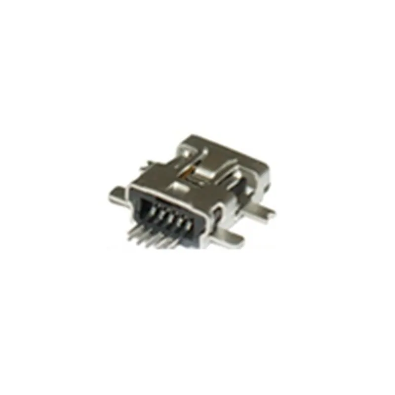 Charging Connector for Motorola RAZR V3 — image 1