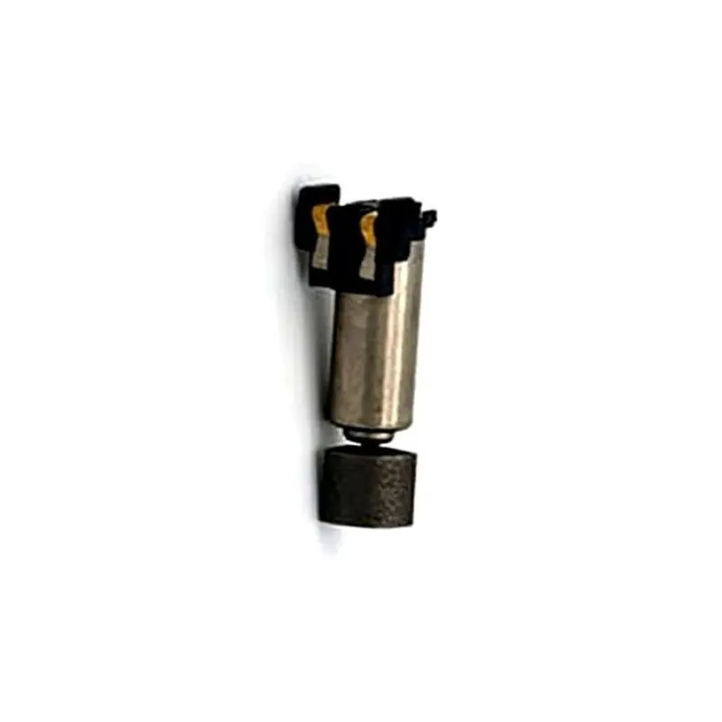 Vibrator For Motorola RAZR V3 — image 1