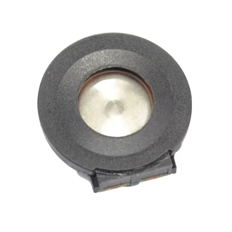 Ringer / Loud Speaker for Motorola RAZR V3i — image 1