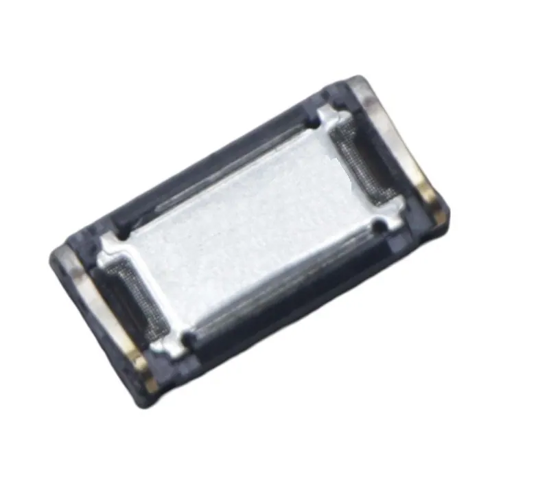 Ear Speaker for Motorola RAZR V3i — image 1