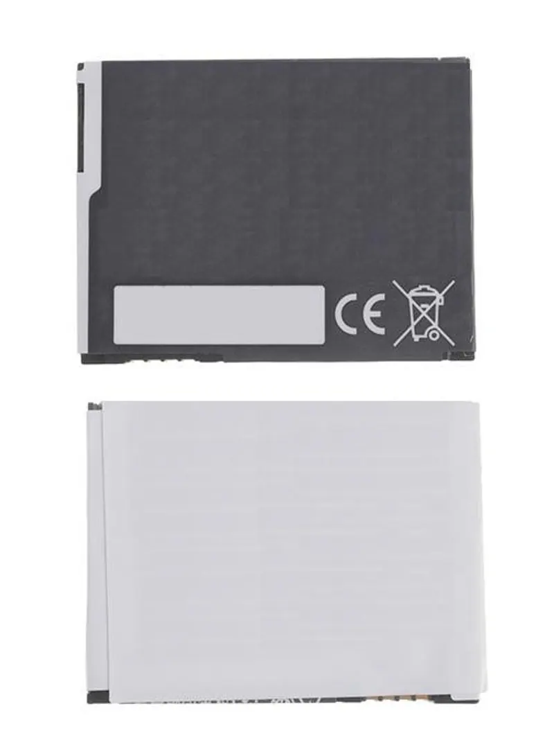 Battery for Motorola RAZR2 V9 — image 1