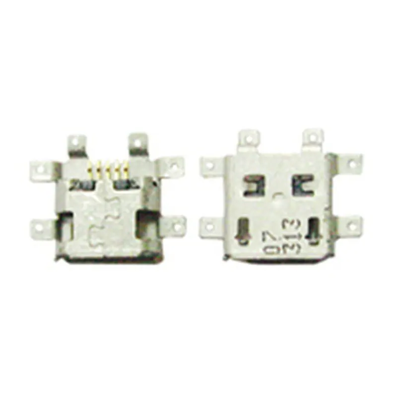 Charging Connector for Motorola RAZR2 V9 — image 1