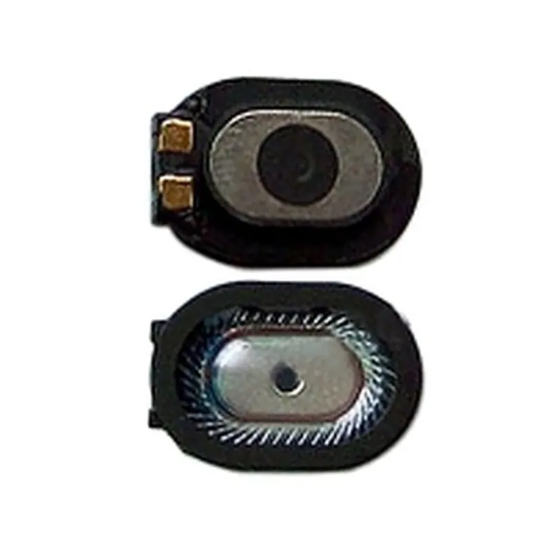 Ringer / Loud Speaker for Motorola RAZR2 V9 — image 1