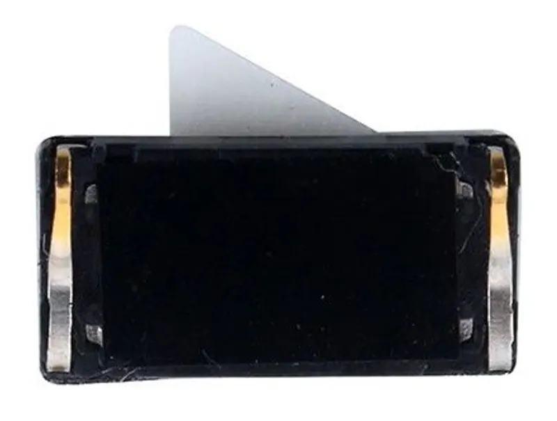 Ear Speaker for Motorola RAZR2 V9 — image 1