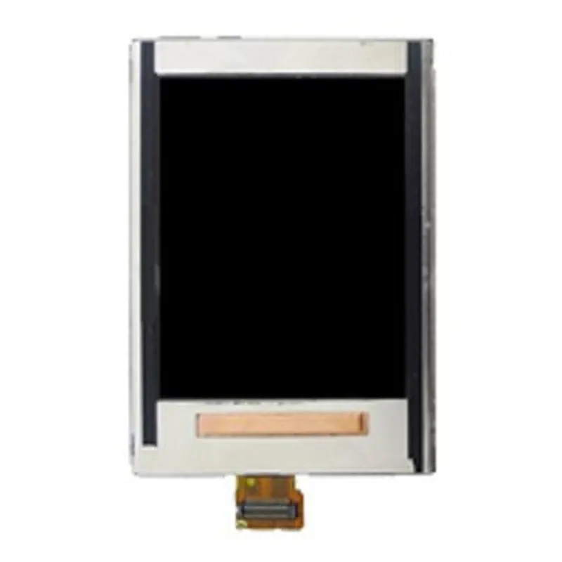 LCD Screen for Motorola RAZR2 V9 - Replacement Display — image 1