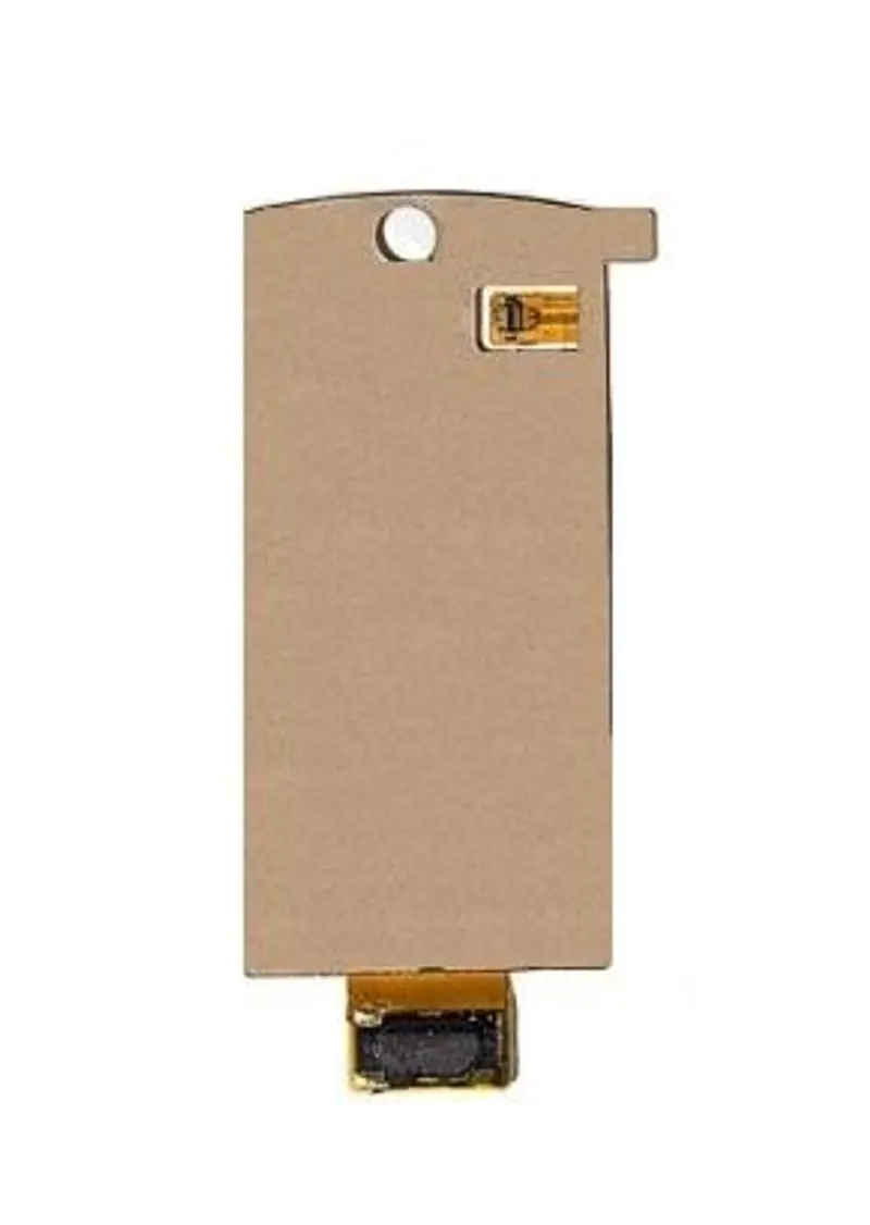 Flex Cable For Motorola RAZR2 V9 — image 1