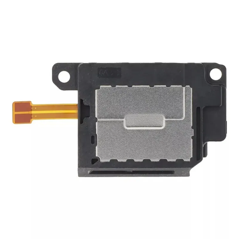Ringer / Loud Speaker for Motorola Razr 50 Ultra — image 1