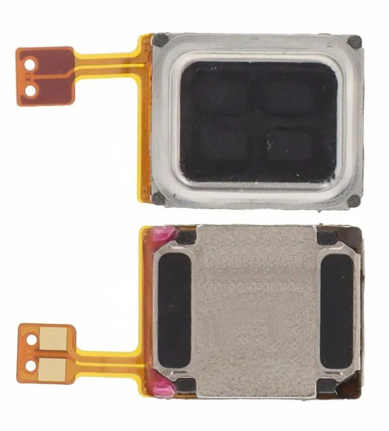 Ear Speaker for Motorola Razr 50 Ultra — image 1