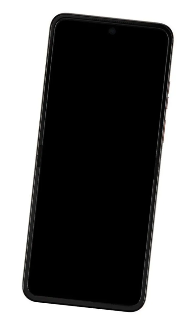 LCD Connector for Motorola Razr 50 Ultra — image 1