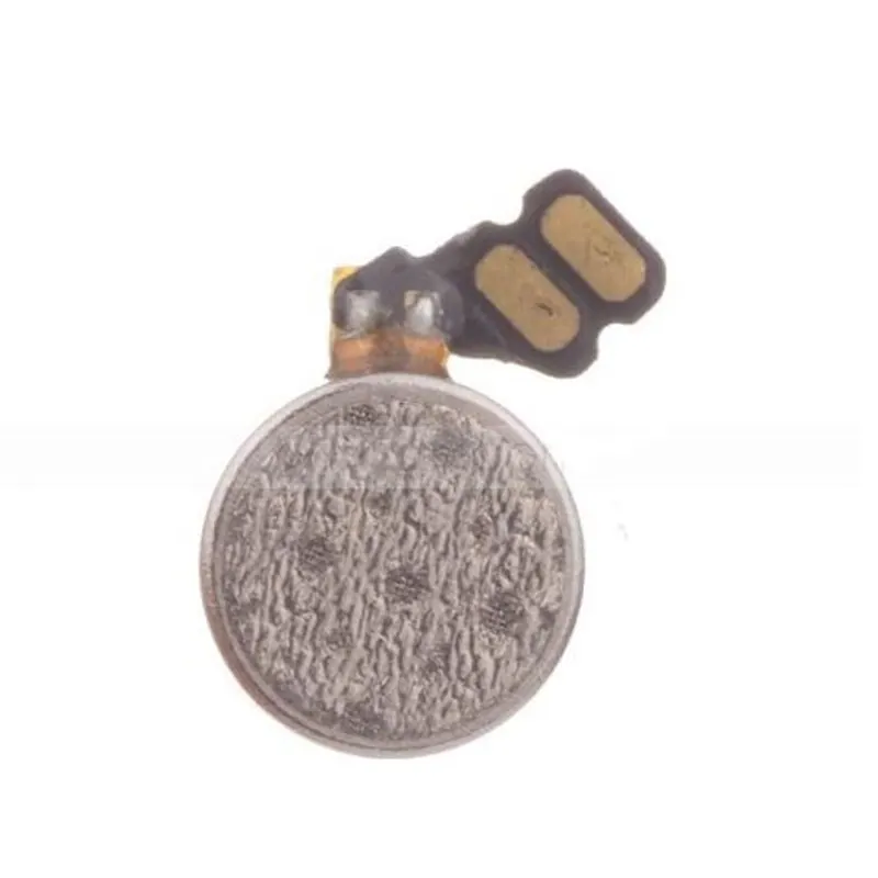 Vibrator for Motorola One - P30 Play — image 1