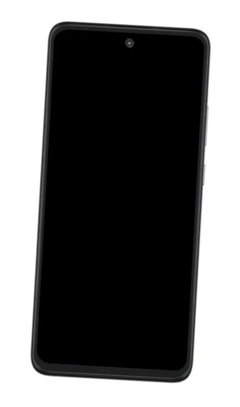 LCD Connector for Motorola One 5G Ace — image 1