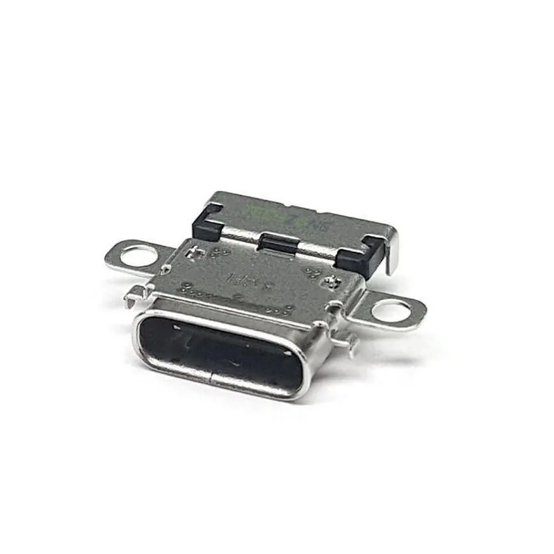 Charging Connector for Motorola One Action — image 1