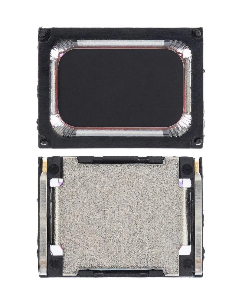 Ear Speaker for Motorola One Action — image 1