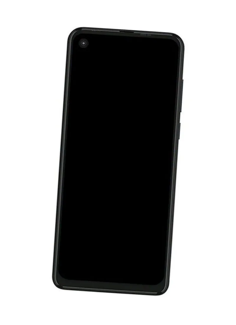 LCD Connector for Motorola One Action — image 1