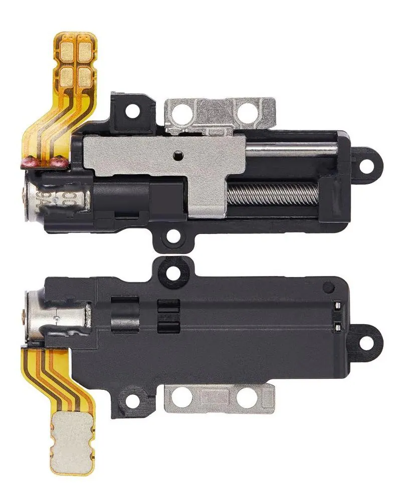 Camera Motor for Motorola One Fusion Plus — image 1