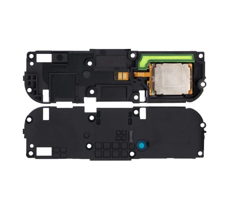 Ringer / Loud Speaker for Motorola One Fusion Plus — image 1