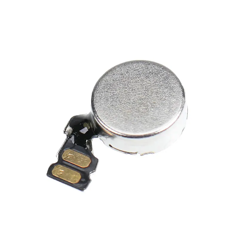 Vibrator for Motorola One Power-P30 Note — image 1