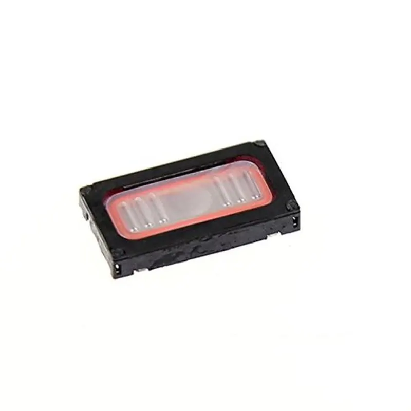 Ear Speaker for Motorola One Vision — image 1