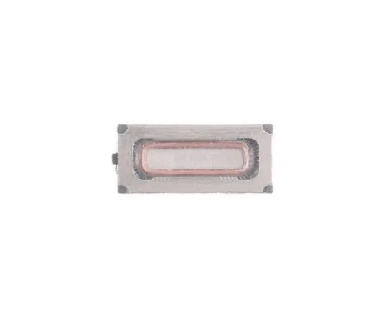 Ear Speaker for Motorola Moto X Play Dual SIM — image 1
