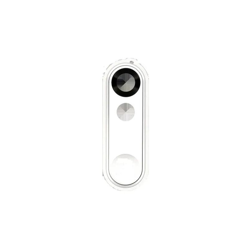 Camera Lens for Motorola Moto X Play Dual SIM Black — image 1