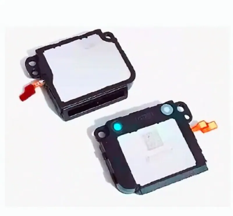 Ringer / Loud Speaker for Motorola Moto X30 Pro — image 1
