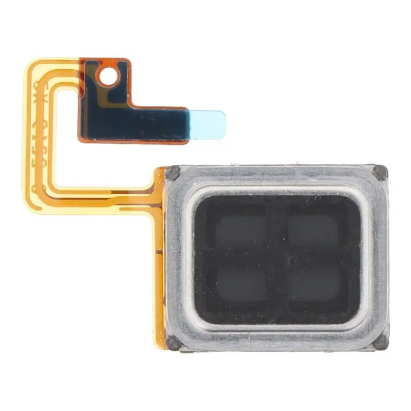 Ear Speaker for Motorola Moto X30 Pro — image 1