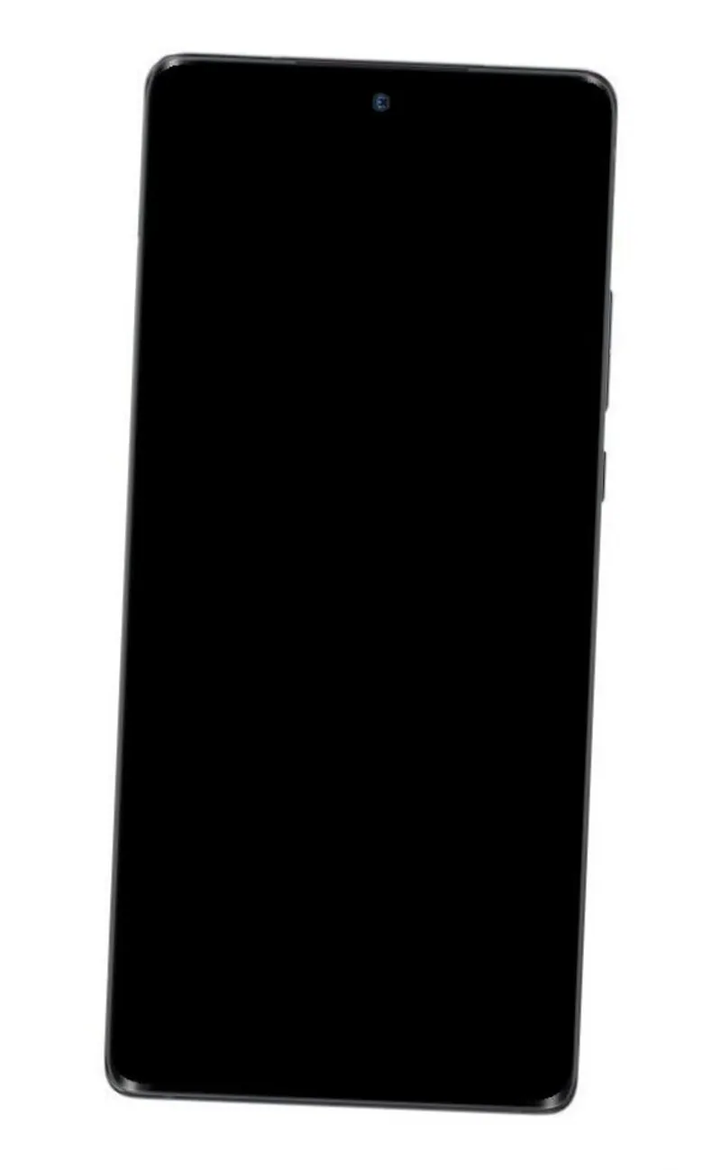LCD Connector for Motorola Moto X30 Pro — image 1