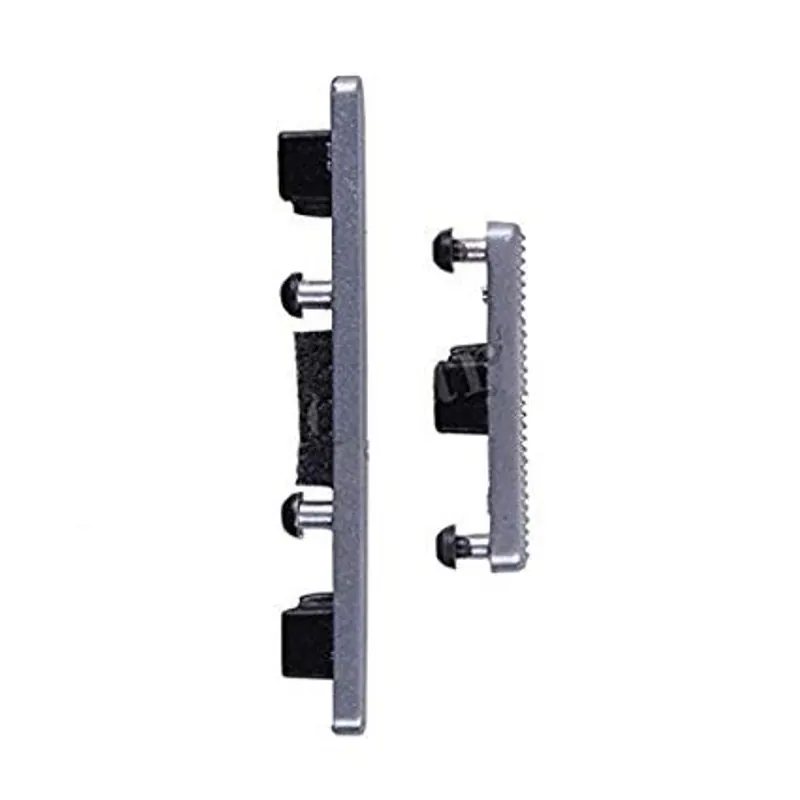 Side Key for Motorola Moto Z — image 1