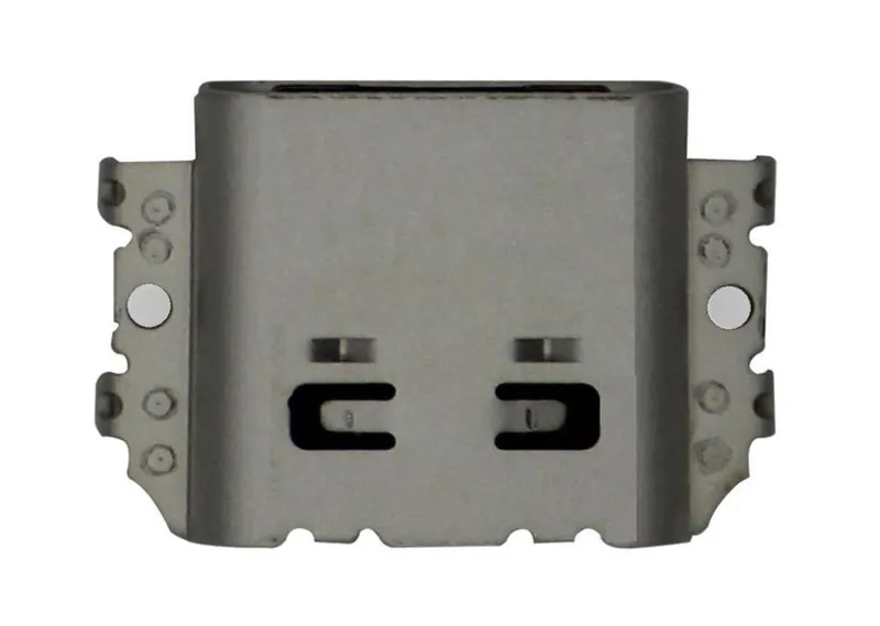 Charging Connector for Moto Z2 Force — image 1