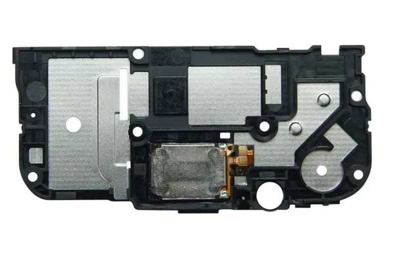 Ringer / Loud Speaker for Motorola Moto Z3 — image 1