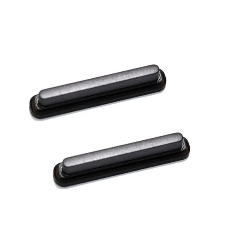 Side Key for Motorola Moto Z3 — image 1