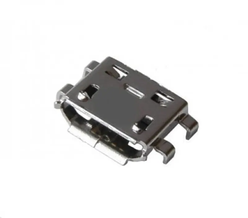 Charging Connector for LG BL40 New Chocolate — image 1